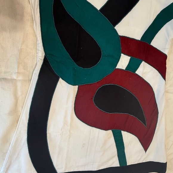 Beautiful Dress / Kurti - Picture 4 of 5